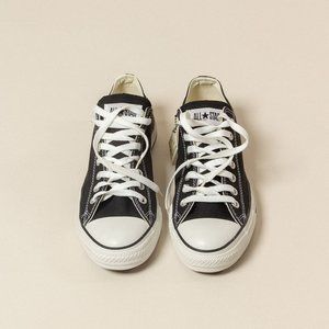 Converse | Chuck Taylor All Star